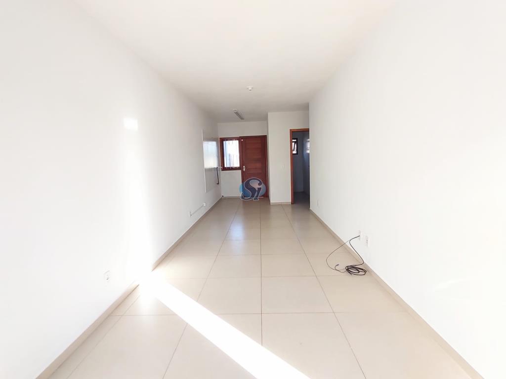 casa em Quatro Colônias