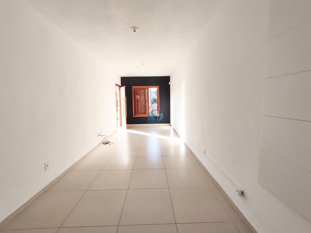 casa em Quatro Colônias