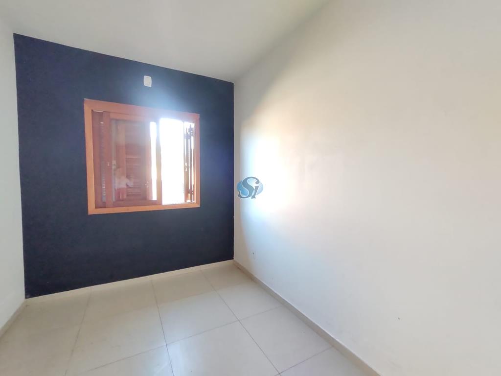 casa em Quatro Colônias