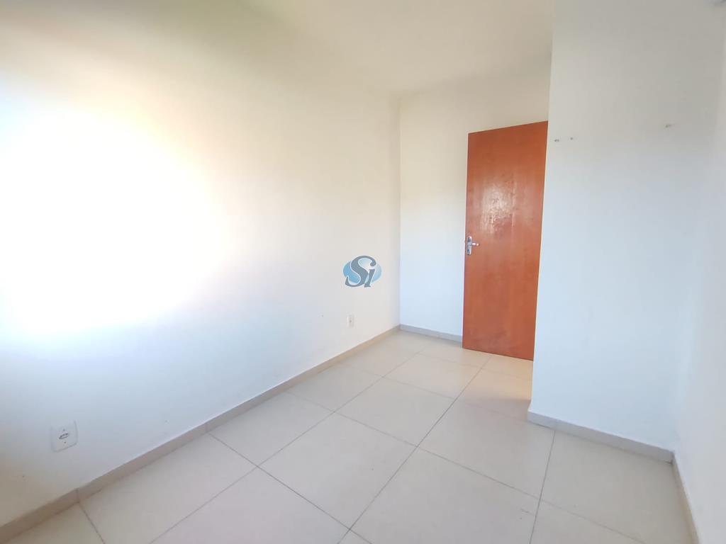 casa em Quatro Colônias