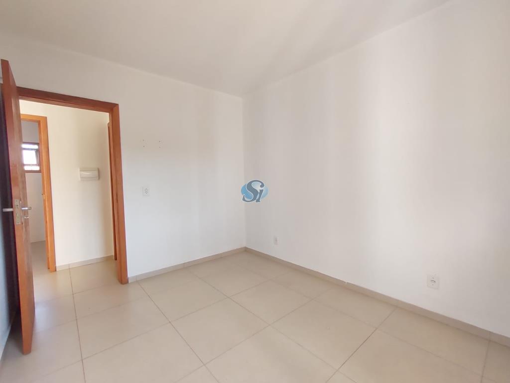 casa em Quatro Colônias