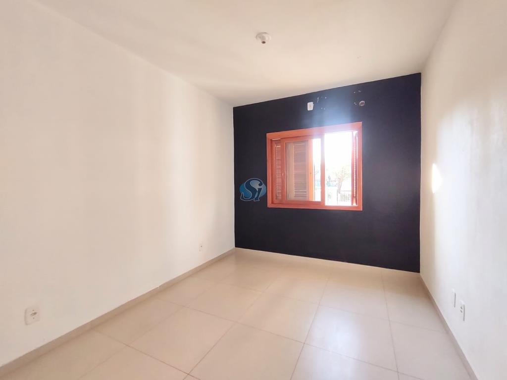 casa em Quatro Colônias