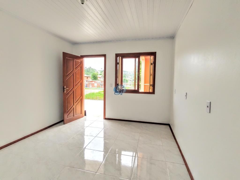 apartamento em Rio Branco