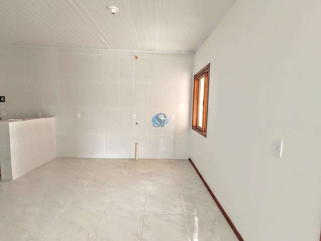apartamento em Rio Branco