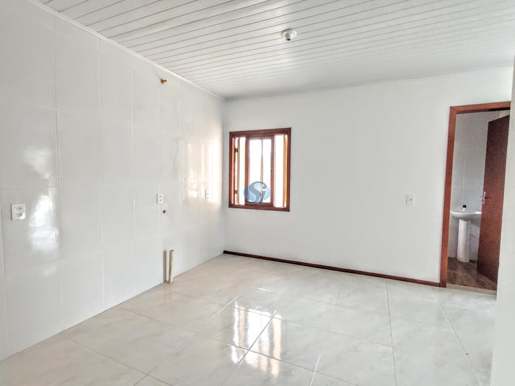 apartamento em Rio Branco