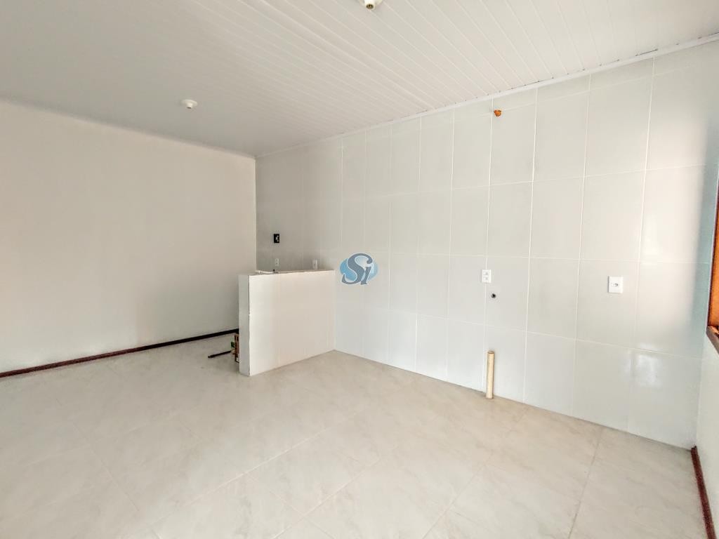 apartamento em Rio Branco