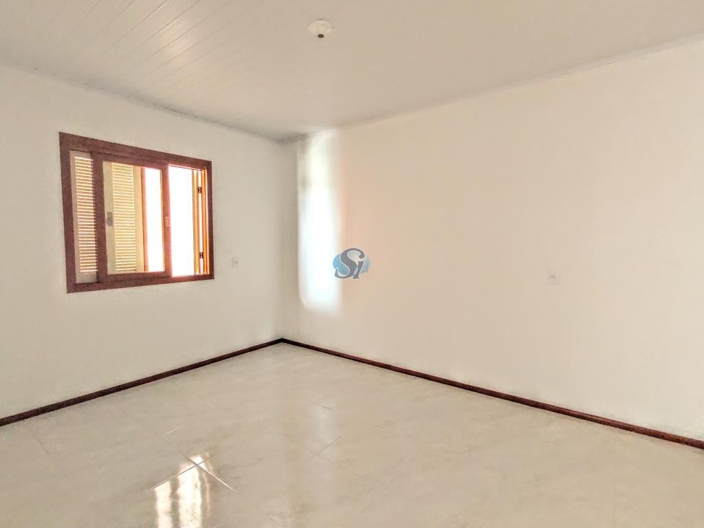 apartamento em Rio Branco