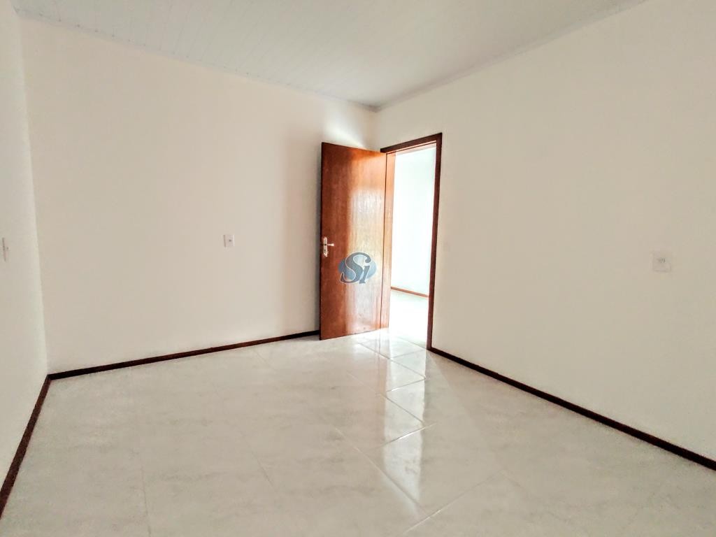 apartamento em Rio Branco
