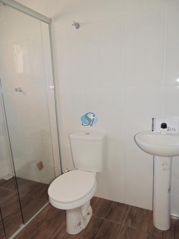 apartamento em Rio Branco
