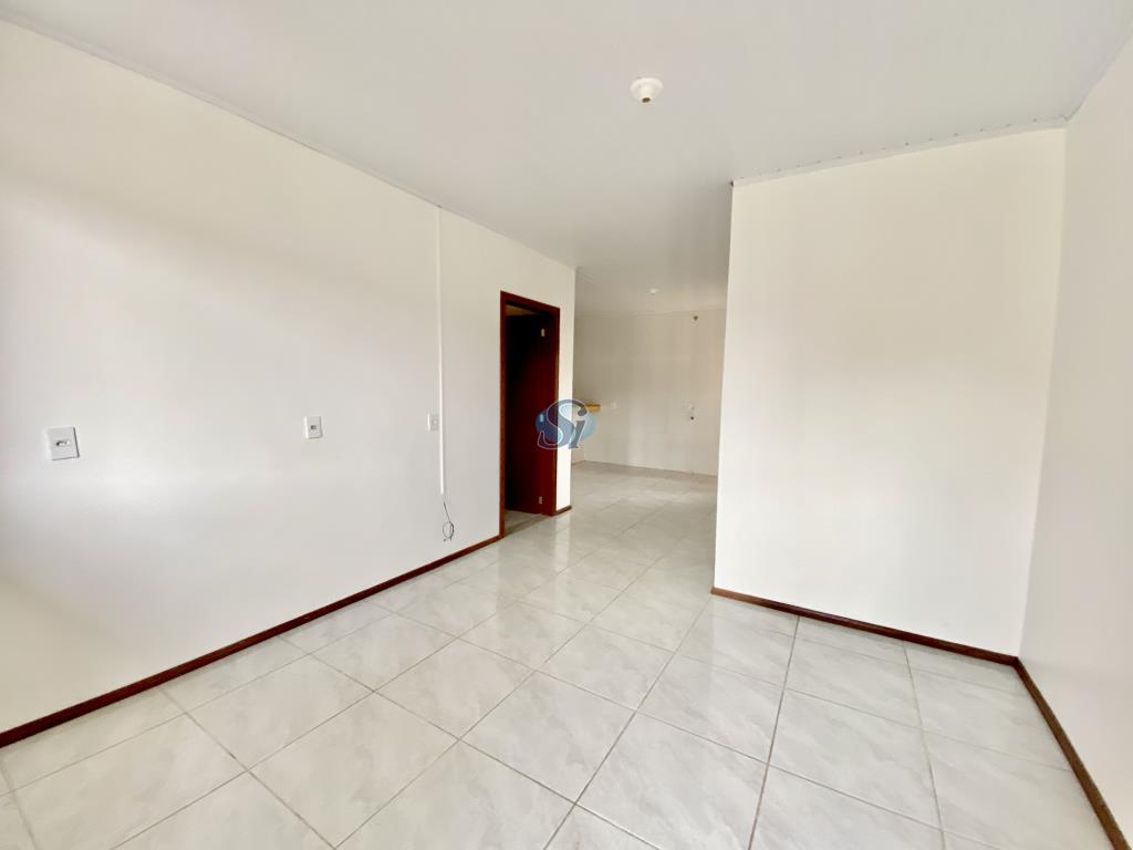 apartamento em Rio Branco