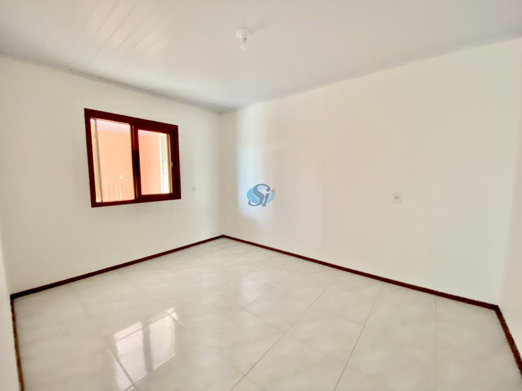 apartamento em Rio Branco