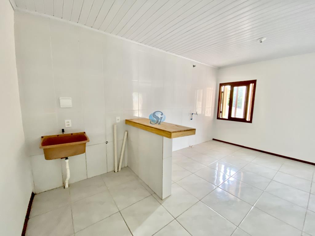 apartamento em Rio Branco