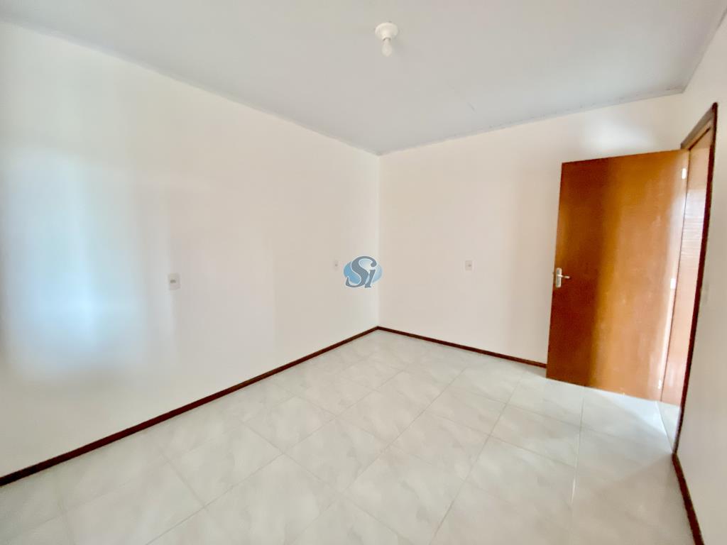 apartamento em Rio Branco