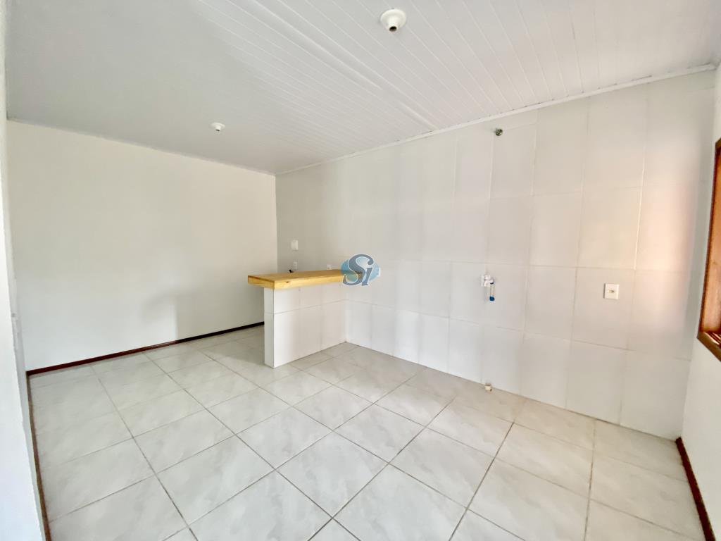 apartamento em Rio Branco