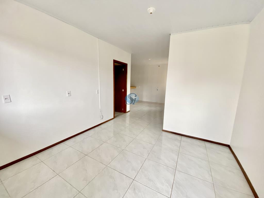 apartamento em Rio Branco