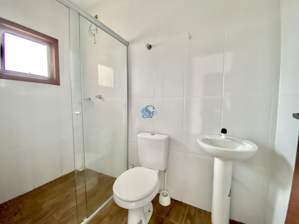 apartamento em Rio Branco