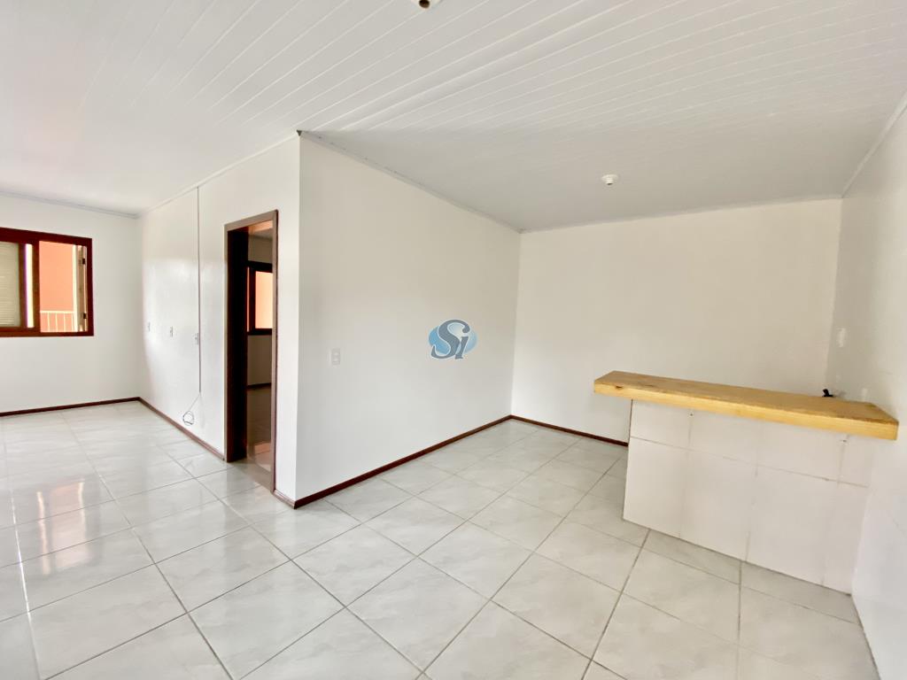 apartamento em Rio Branco