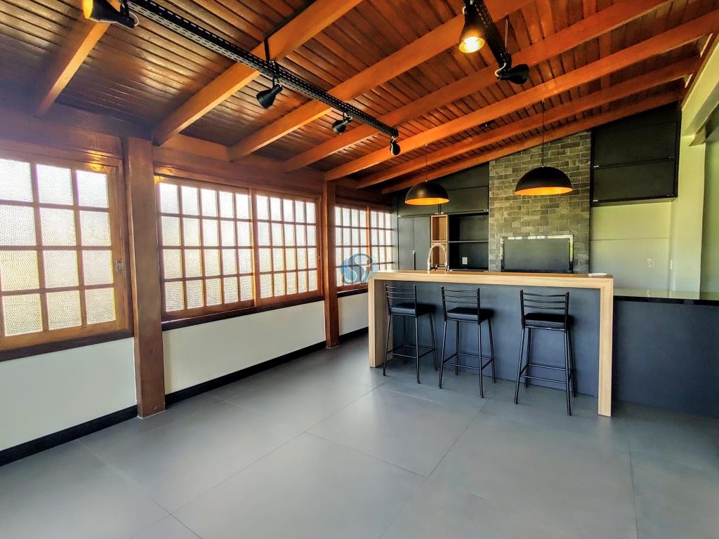 apartamento em Celeste