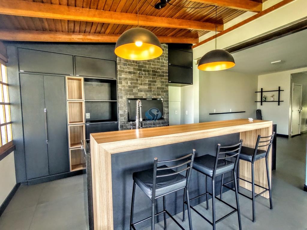 apartamento em Celeste