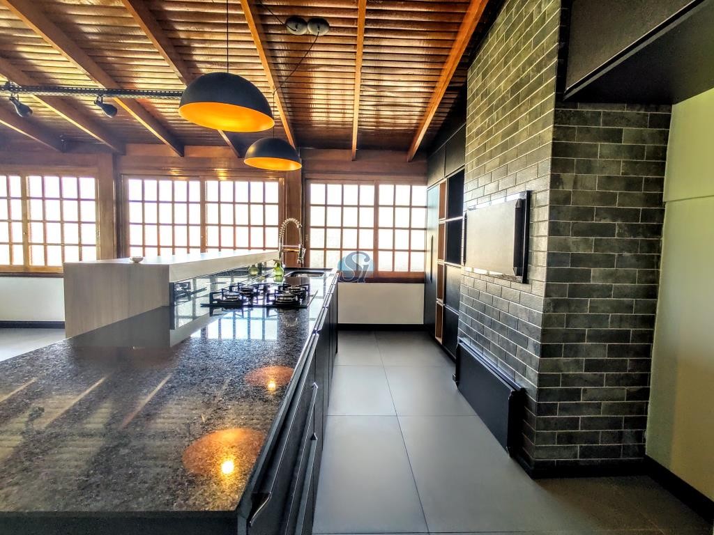 apartamento em Celeste