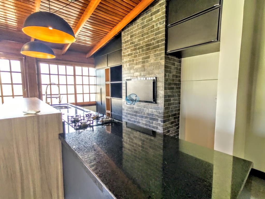 apartamento em Celeste