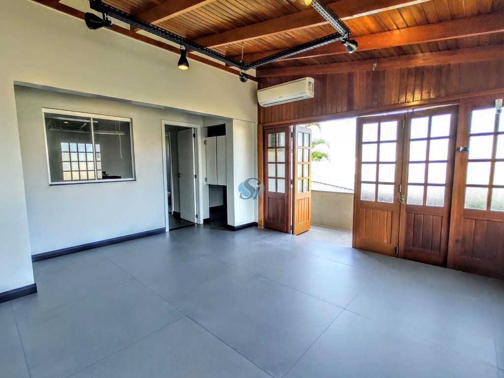 apartamento em Celeste