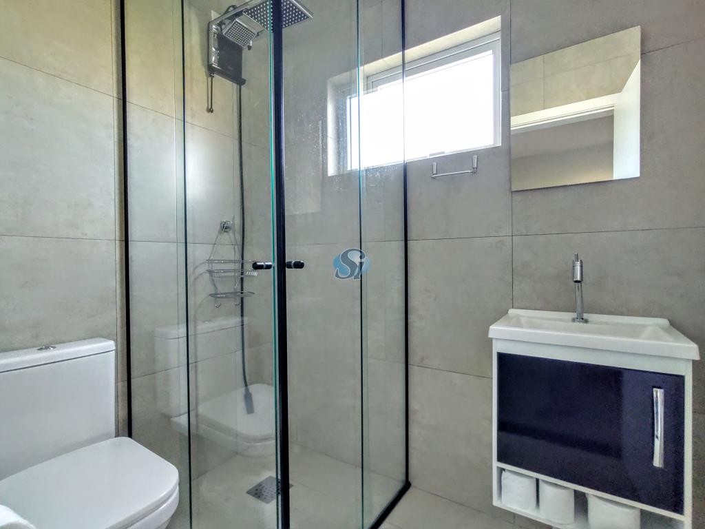apartamento em Celeste