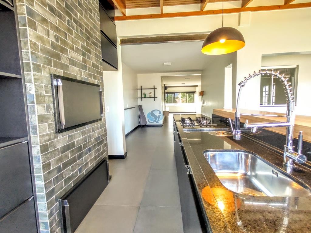 apartamento em Celeste