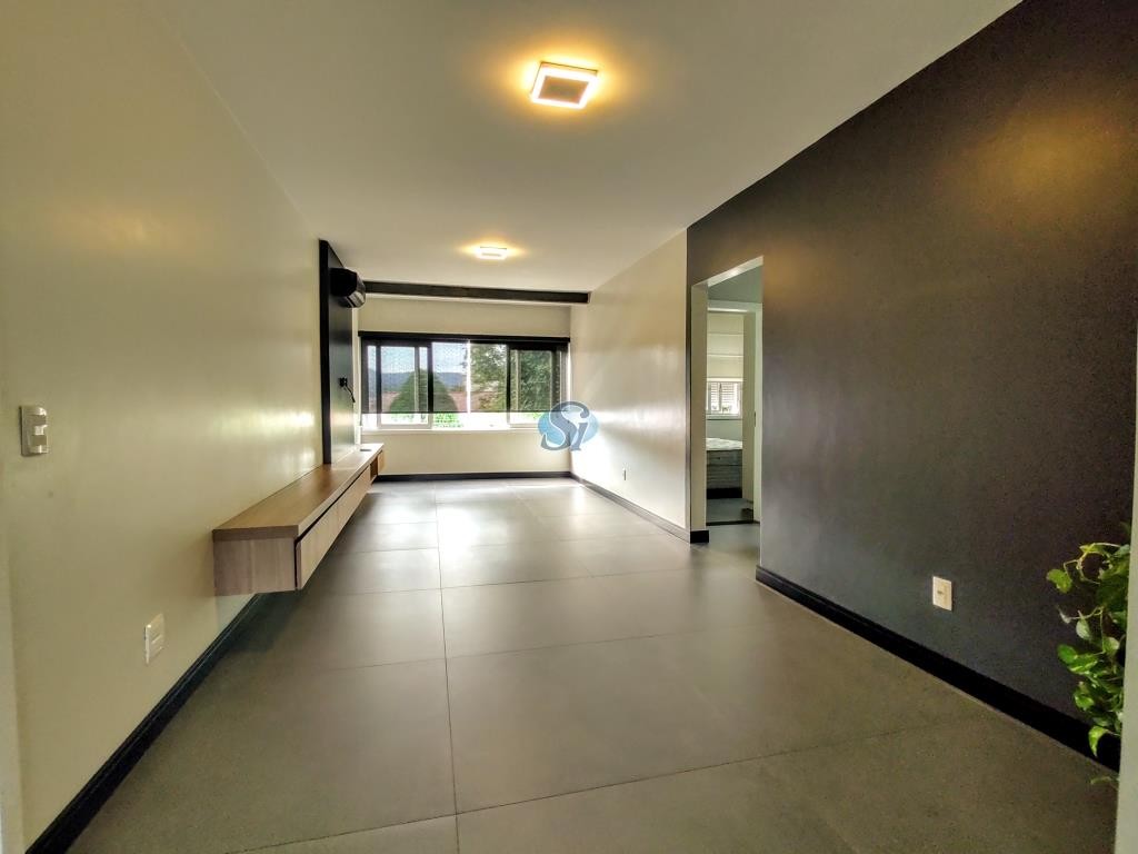 apartamento em Celeste