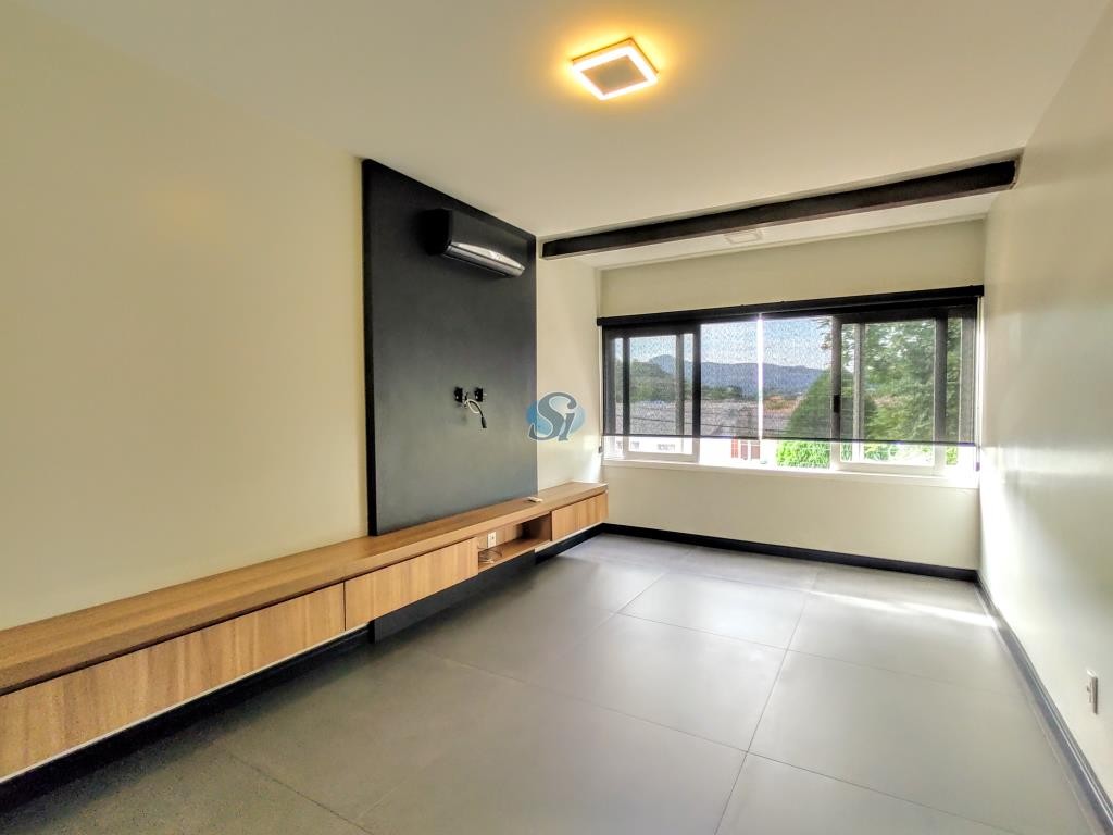 apartamento em Celeste