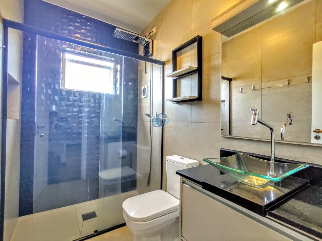 apartamento em Celeste