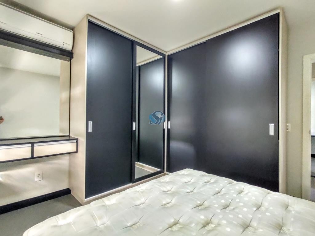 apartamento em Celeste