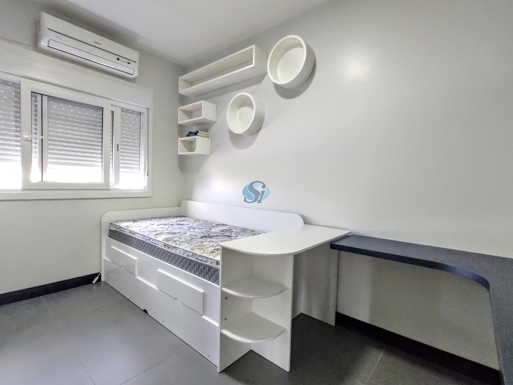 apartamento em Celeste