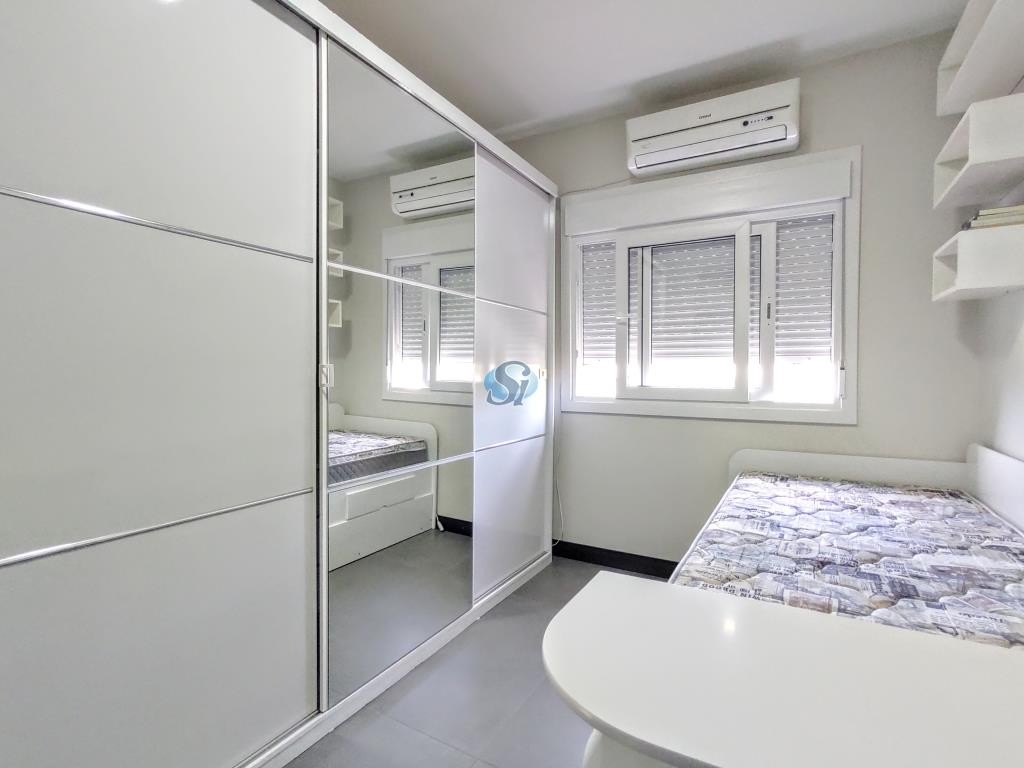 apartamento em Celeste