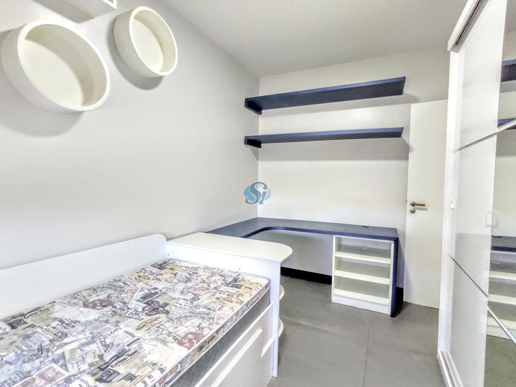 apartamento em Celeste