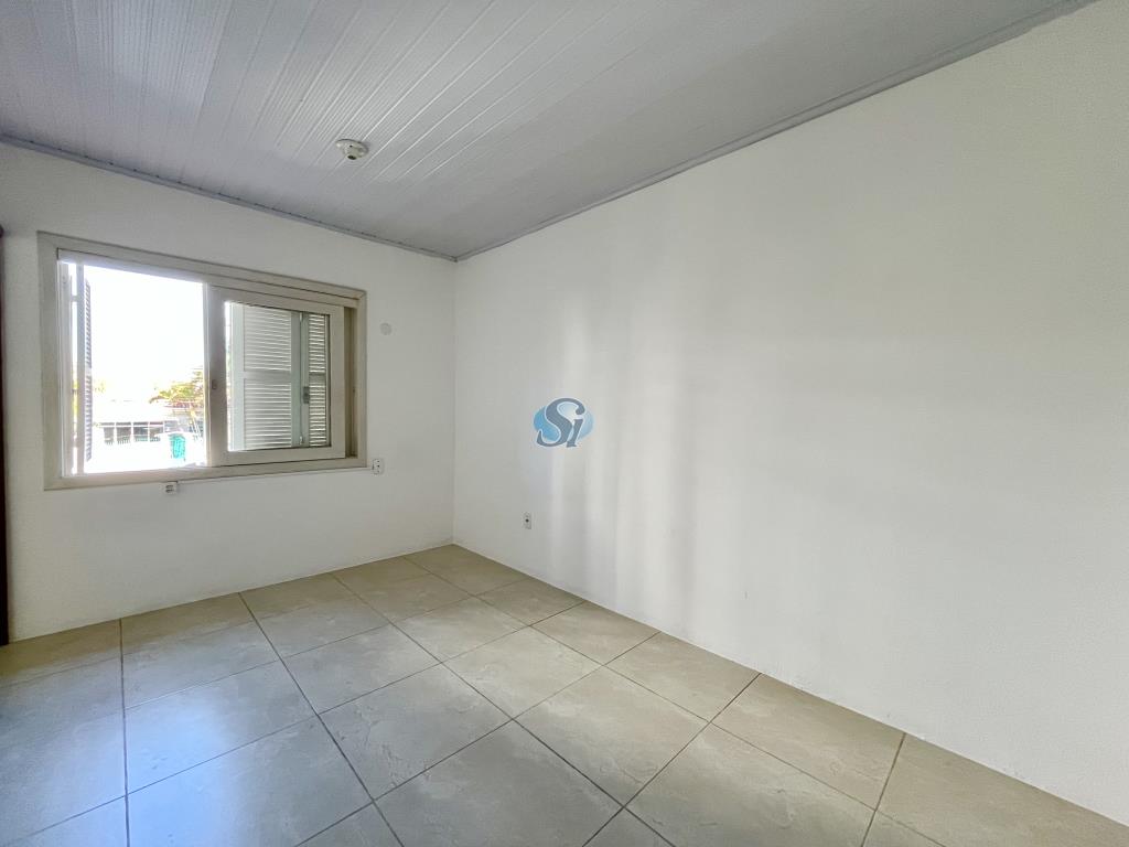 casa comercial em Centro