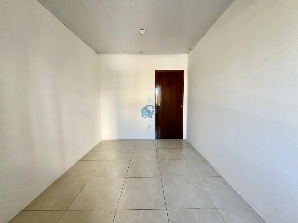 casa comercial em Centro