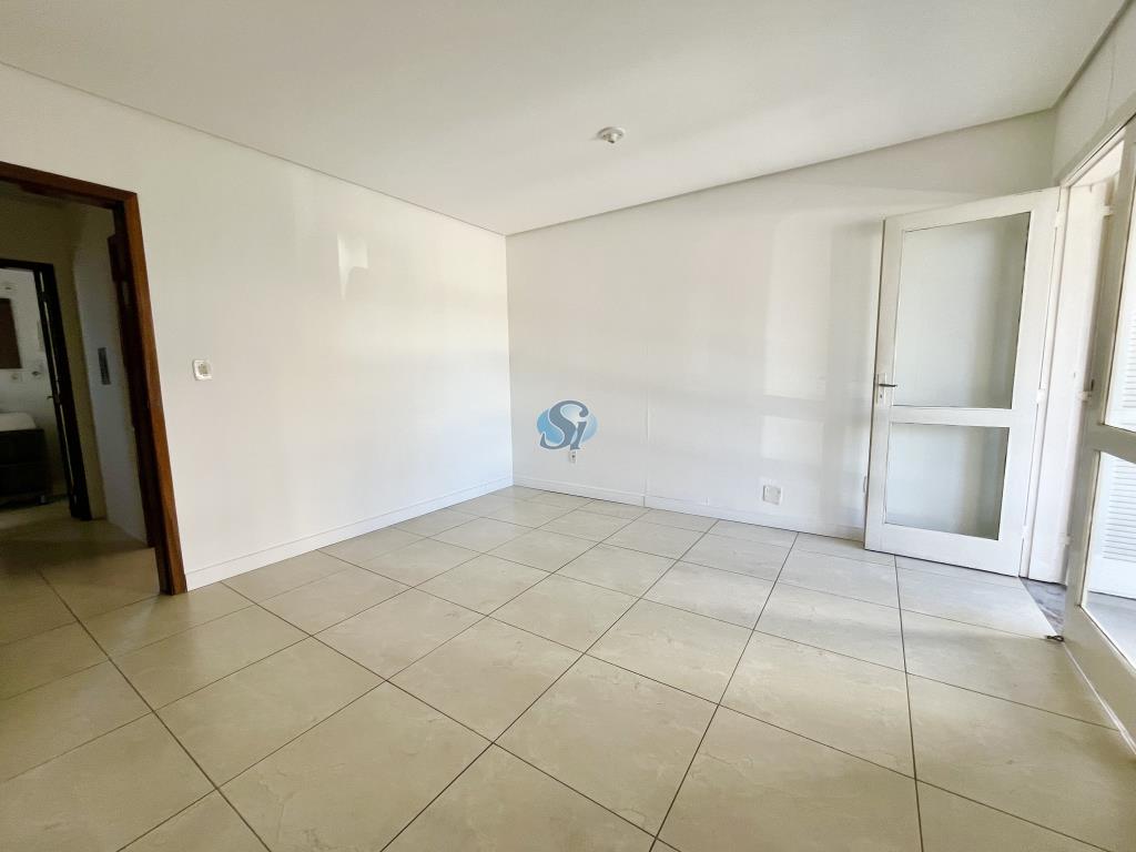 casa comercial em Centro