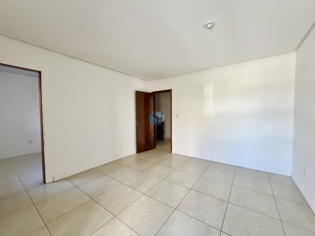 casa comercial em Centro