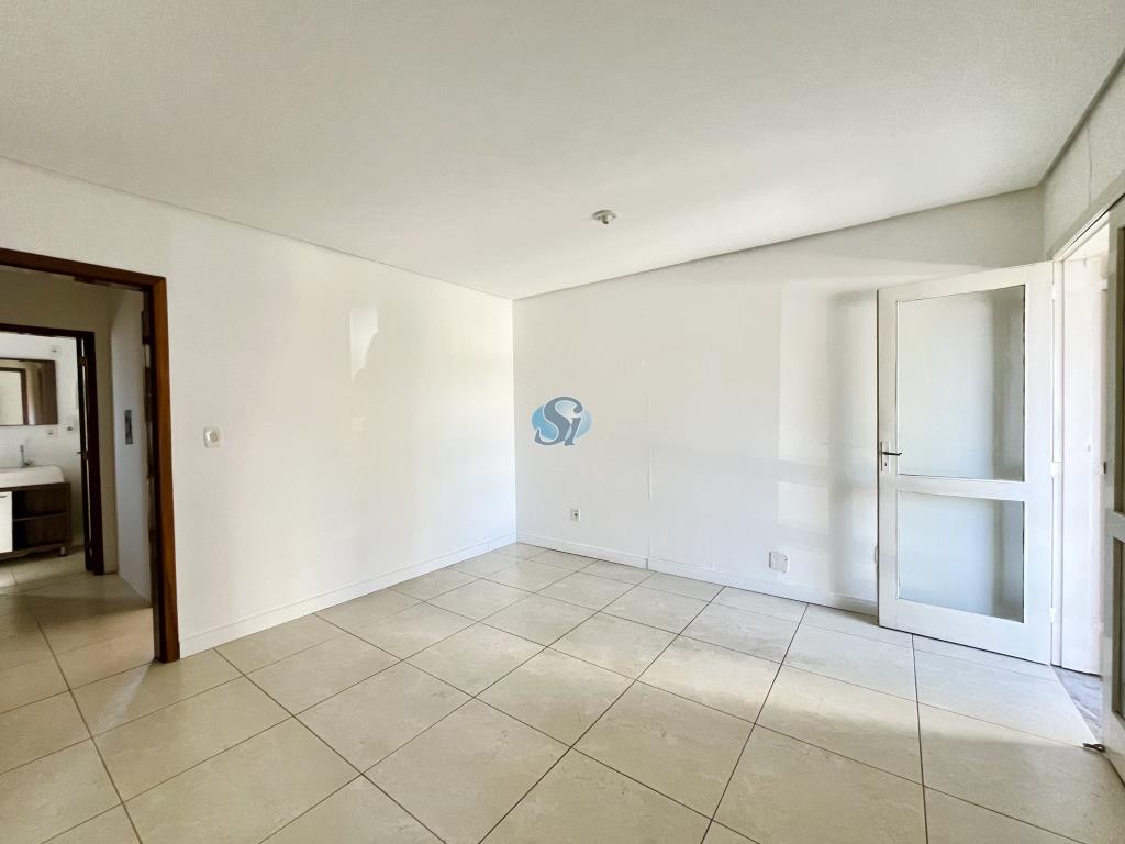 casa comercial em Centro