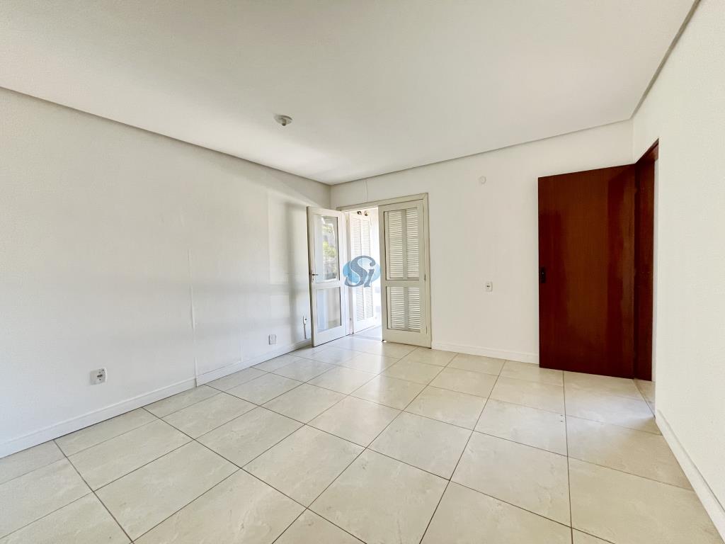 casa comercial em Centro