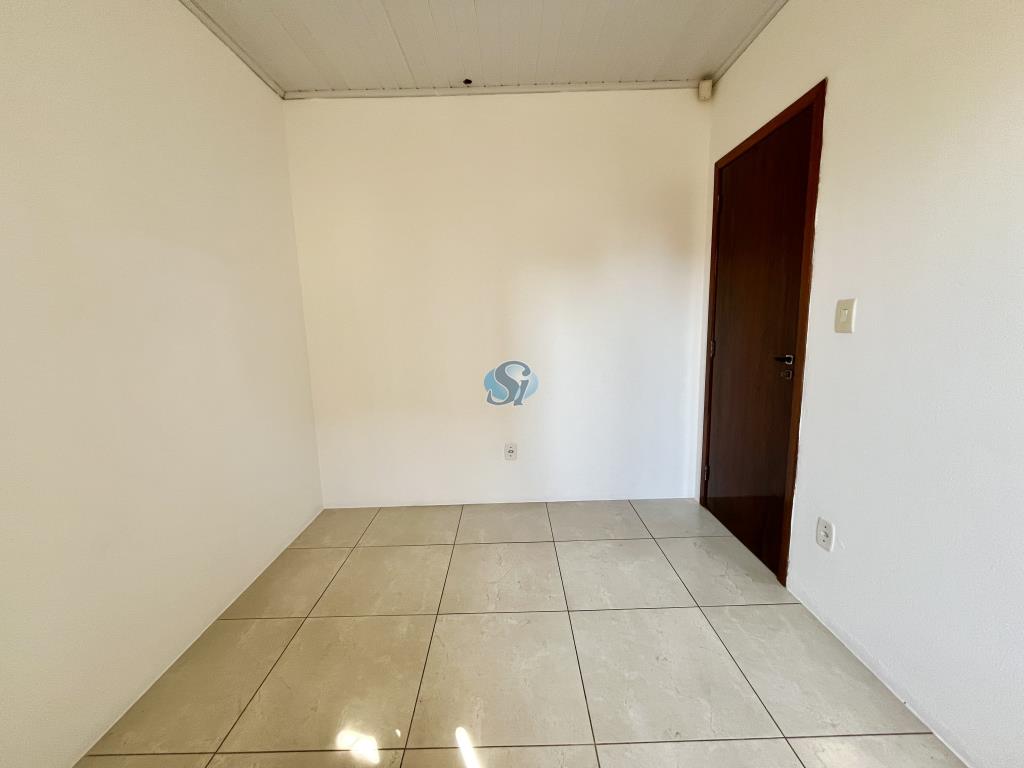 casa comercial em Centro