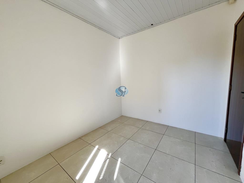 casa comercial em Centro