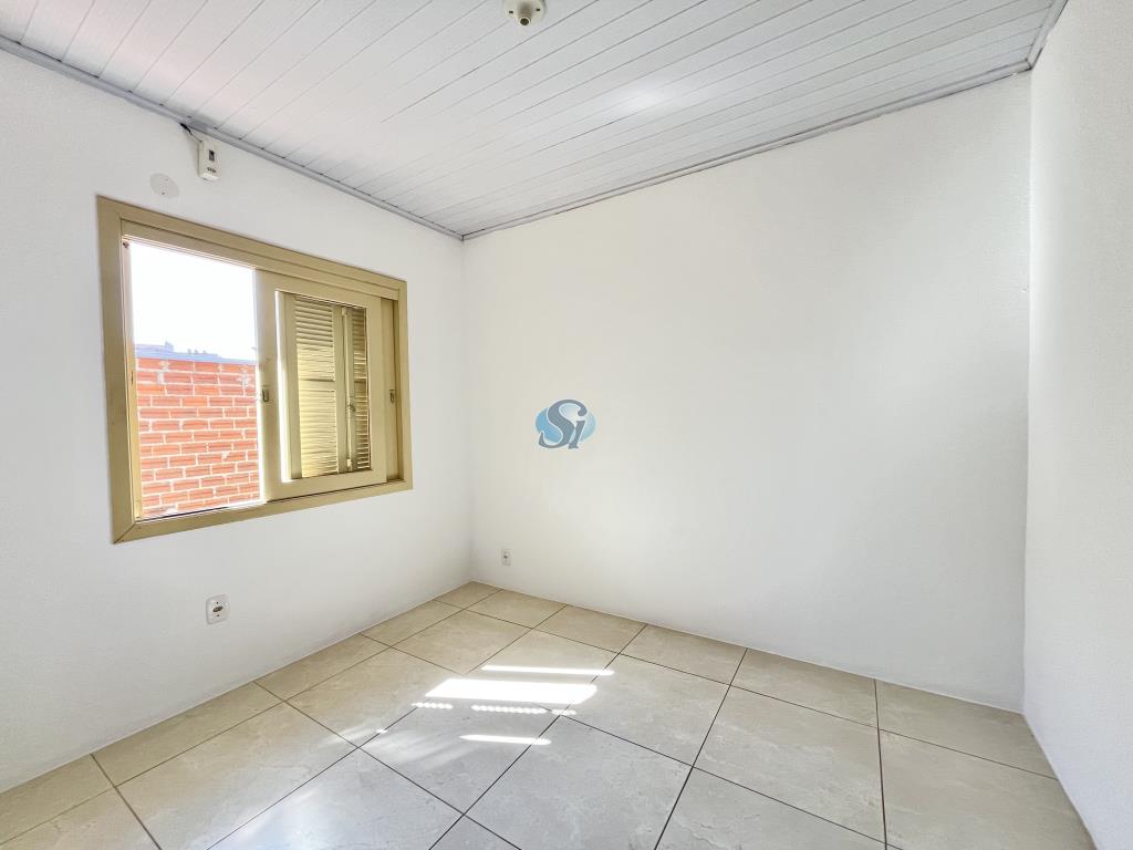 casa comercial em Centro