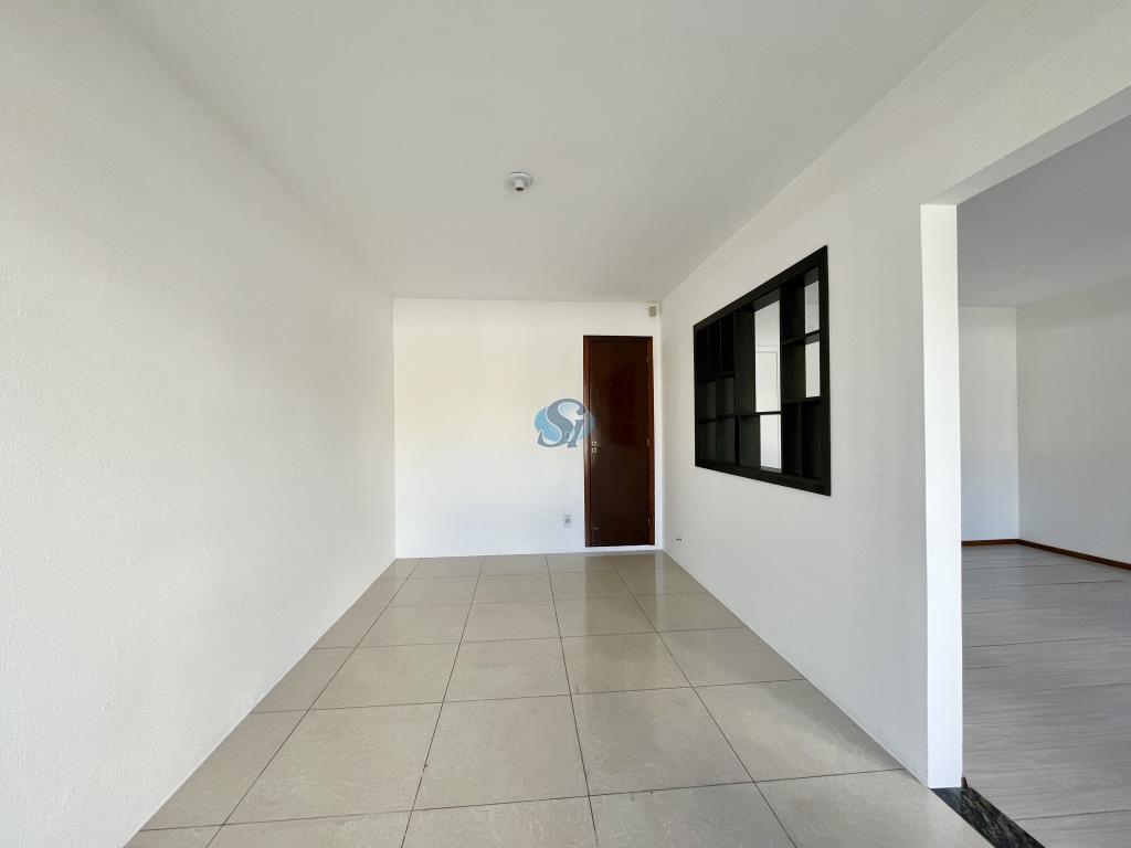 casa comercial em Centro