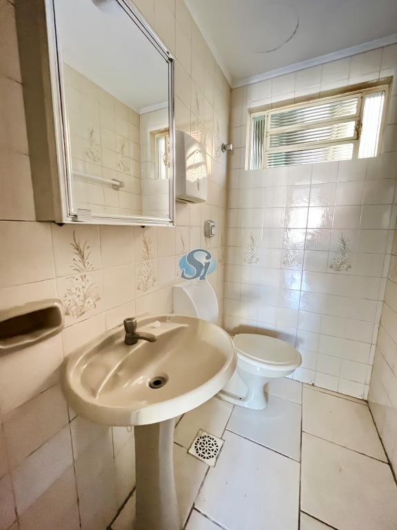 casa comercial em Centro
