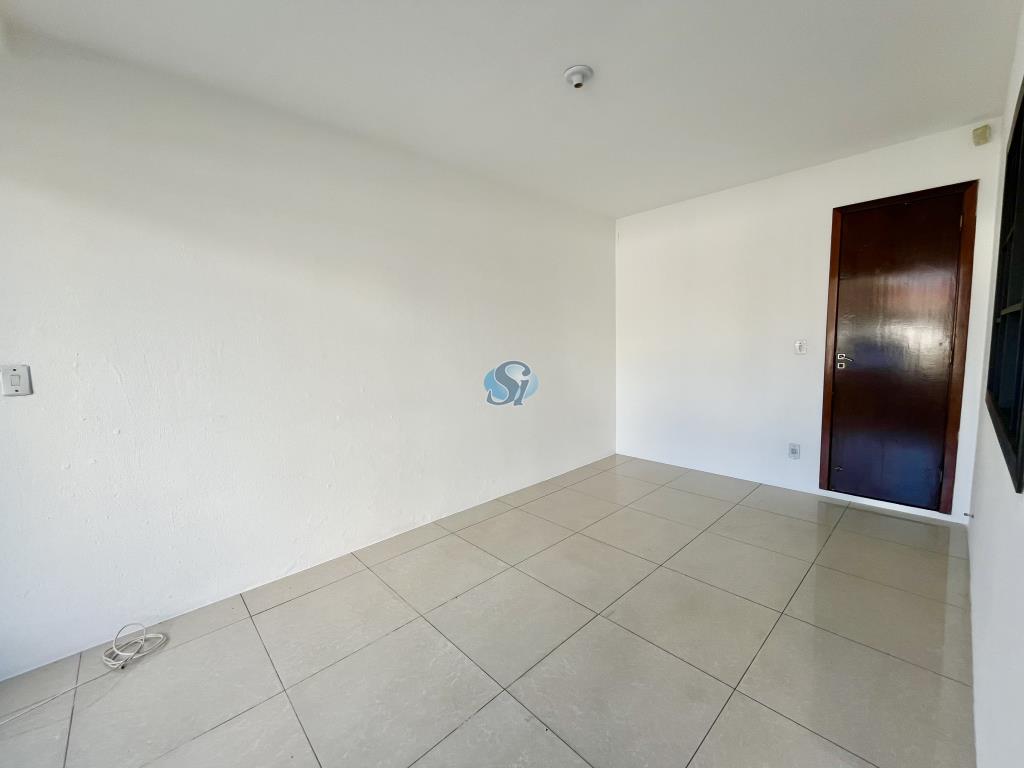 casa comercial em Centro