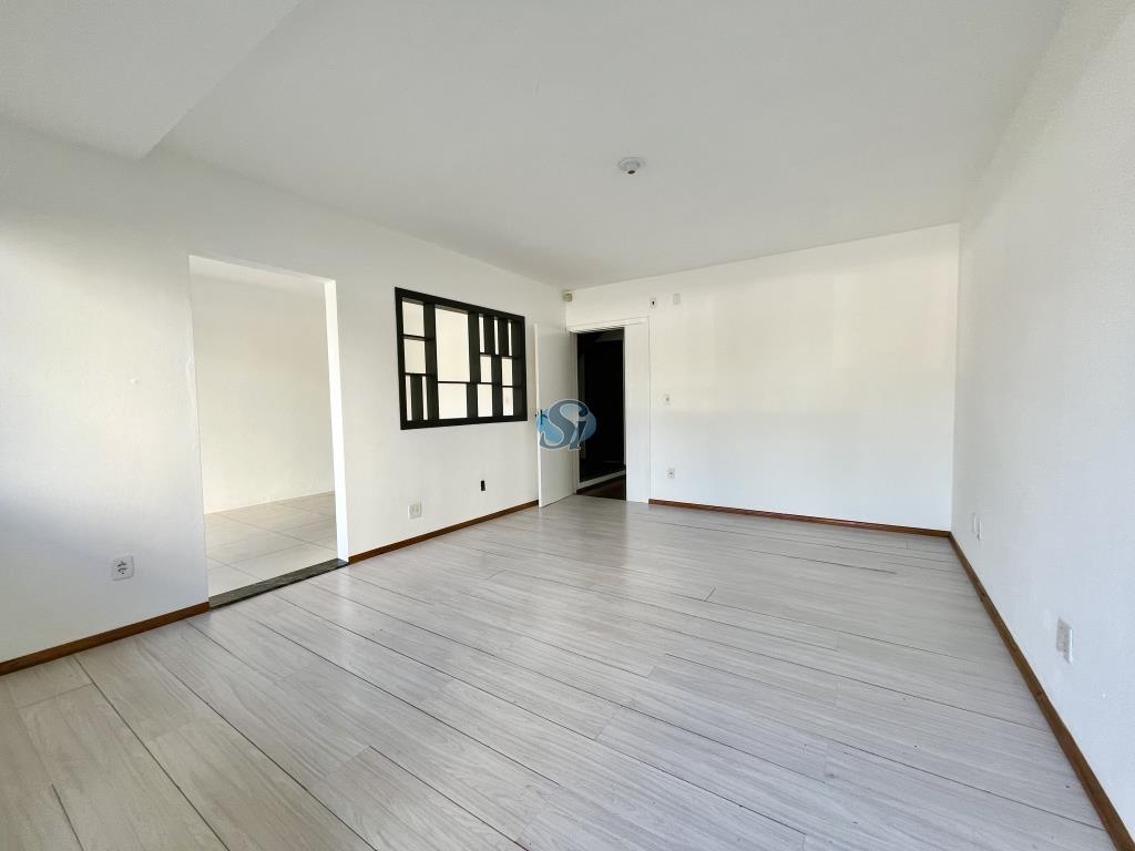 casa comercial em Centro