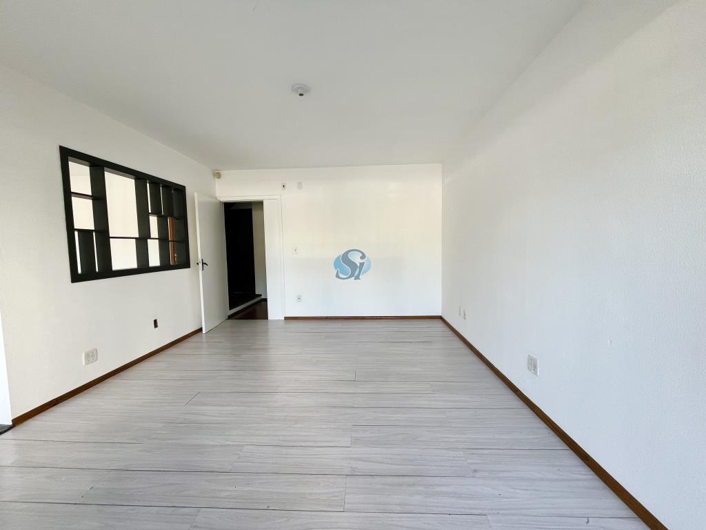 casa comercial em Centro