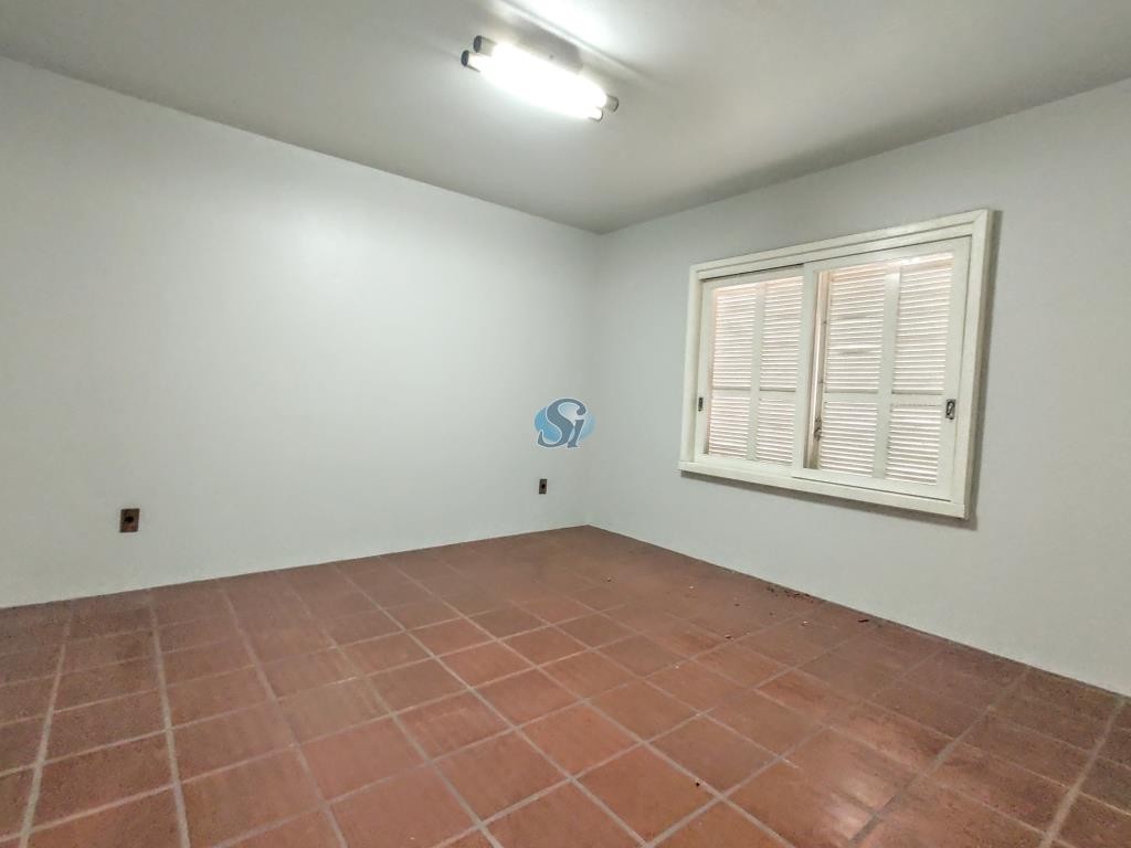 casa em Imigrante Sul